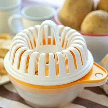 Microwave potato chip maker product image 10